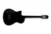 Електрогітара Cordoba Stage (Black Burst) 2 – techzone.com.ua