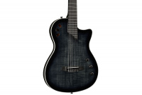 Електрогітара Cordoba Stage (Black Burst) 3 – techzone.com.ua