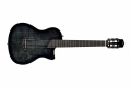 Електрогітара Cordoba Stage (Black Burst) 1 – techzone.com.ua