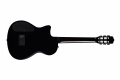 Електрогітара Cordoba Stage (Black Burst) 2 – techzone.com.ua
