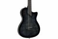 Електрогітара Cordoba Stage (Black Burst) 3 – techzone.com.ua