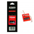 Гніт Zippo 2425 для запальничок Zippo – techzone.com.ua