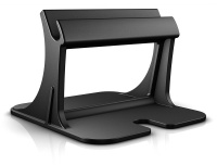 IK MULTIMEDIA iRIG KEYS I/O 25 6 – techzone.com.ua IK MULTIMEDIA iRIG KEYS I/O 25 6 – techzone.com.ua