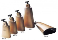 Коубелл Pearl HH-2 3 – techzone.com.ua Коубелл Pearl HH-2 3 – techzone.com.ua