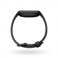 Смарт-часы Fitbit Versa Black 3 – techzone.com.ua