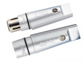Роз'єм Supra SWIFT 3F XLR AU SILVER BULK 1011001201 2 – techzone.com.ua