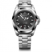 Чоловічий годинник Victorinox Swiss Army I.N.O.X. Automatic V242019 1 – techzone.com.ua
