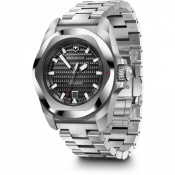 Чоловічий годинник Victorinox Swiss Army I.N.O.X. Automatic V242019 3 – techzone.com.ua Чоловічий годинник Victorinox Swiss Army I.N.O.X. Automatic V242019 3 – techzone.com.ua