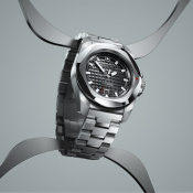 Чоловічий годинник Victorinox Swiss Army I.N.O.X. Automatic V242019 7 – techzone.com.ua Чоловічий годинник Victorinox Swiss Army I.N.O.X. Automatic V242019 7 – techzone.com.ua
