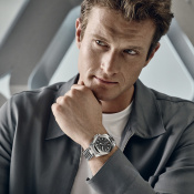Чоловічий годинник Victorinox Swiss Army I.N.O.X. Automatic V242019 8 – techzone.com.ua Чоловічий годинник Victorinox Swiss Army I.N.O.X. Automatic V242019 8 – techzone.com.ua