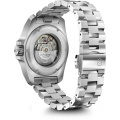 Чоловічий годинник Victorinox Swiss Army I.N.O.X. Automatic V242019 2 – techzone.com.ua