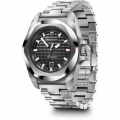 Чоловічий годинник Victorinox Swiss Army I.N.O.X. Automatic V242019 3 – techzone.com.ua