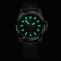 Чоловічий годинник Victorinox Swiss Army I.N.O.X. Automatic V242019 6 – techzone.com.ua