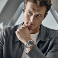 Чоловічий годинник Victorinox Swiss Army I.N.O.X. Automatic V242019 8 – techzone.com.ua