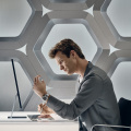 Чоловічий годинник Victorinox Swiss Army I.N.O.X. Automatic V242019 9 – techzone.com.ua