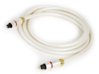Оптический кабель Van Den Hul The Optocoupler MK II 3,0 m