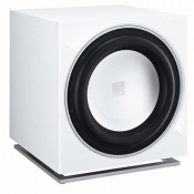 Cабвуфер Dali Sub E-12 F White 2 – techzone.com.ua Cабвуфер Dali Sub E-12 F White 2 – techzone.com.ua