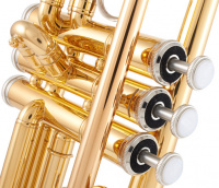 YAMAHA YTR-2330 2 – techzone.com.ua YAMAHA YTR-2330 2 – techzone.com.ua