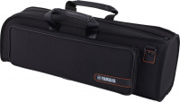 YAMAHA YTR-2330 7 – techzone.com.ua YAMAHA YTR-2330 7 – techzone.com.ua