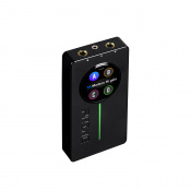 Гітарний процесор MOOER Prime P2 (Black) 2 – techzone.com.ua Гітарний процесор MOOER Prime P2 (Black) 2 – techzone.com.ua