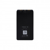 Гітарний процесор MOOER Prime P2 (Black) 5 – techzone.com.ua Гітарний процесор MOOER Prime P2 (Black) 5 – techzone.com.ua