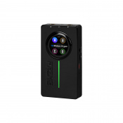 Гітарний процесор MOOER Prime P2 (Black) 6 – techzone.com.ua Гітарний процесор MOOER Prime P2 (Black) 6 – techzone.com.ua