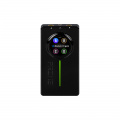 Гітарний процесор MOOER Prime P2 (Black) 1 – techzone.com.ua