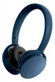 Навушники YAMAHA YH-E500A BLUE 1 – techzone.com.ua