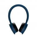 Навушники YAMAHA YH-E500A BLUE 2 – techzone.com.ua