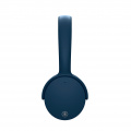Навушники YAMAHA YH-E500A BLUE 3 – techzone.com.ua