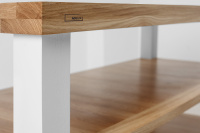 Тумба для ТВ ADLUX TOWER TV-3-1200-O-BL 6 – techzone.com.ua Тумба для ТВ ADLUX TOWER TV-3-1200-O-BL 6 – techzone.com.ua