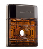 Stefano Ricci Firenze Парфумована вода для чоловіків 100 мл тестер 2 – techzone.com.ua Stefano Ricci Firenze Парфумована вода для чоловіків 100 мл тестер 2 – techzone.com.ua