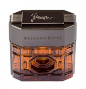 Stefano Ricci Firenze Парфумована вода для чоловіків 100 мл тестер 3 – techzone.com.ua Stefano Ricci Firenze Парфумована вода для чоловіків 100 мл тестер 3 – techzone.com.ua