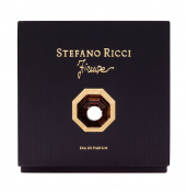 Stefano Ricci Firenze Парфумована вода для чоловіків 100 мл тестер 5 – techzone.com.ua Stefano Ricci Firenze Парфумована вода для чоловіків 100 мл тестер 5 – techzone.com.ua