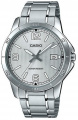 Чоловічий годинник Casio Standard Analogue MTP-V004D-7B2 – techzone.com.ua