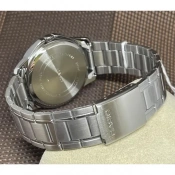 Чоловічий годинник Casio Timeless Analogue MTP-V004D-7B2 3 – techzone.com.ua