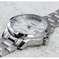 Чоловічий годинник Casio Timeless Analogue MTP-V004D-7B2 2 – techzone.com.ua