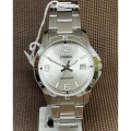 Чоловічий годинник Casio Timeless Analogue MTP-V004D-7B2 4 – techzone.com.ua
