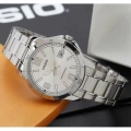 Чоловічий годинник Casio Timeless Analogue MTP-V004D-7B2 5 – techzone.com.ua
