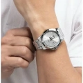 Чоловічий годинник Casio Timeless Analogue MTP-V004D-7B2 6 – techzone.com.ua