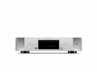 CD-програвач Marantz CD 70 Silver-Gold 1 – techzone.com.ua CD-програвач Marantz CD 70 Silver-Gold 1 – techzone.com.ua