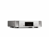 CD-програвач Marantz CD 70 Silver-Gold 2 – techzone.com.ua CD-програвач Marantz CD 70 Silver-Gold 2 – techzone.com.ua