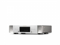 CD-програвач Marantz CD 70 Silver-Gold 3 – techzone.com.ua CD-програвач Marantz CD 70 Silver-Gold 3 – techzone.com.ua
