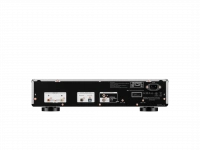 CD-програвач Marantz CD 70 Silver-Gold 4 – techzone.com.ua CD-програвач Marantz CD 70 Silver-Gold 4 – techzone.com.ua