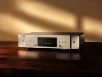 CD-програвач Marantz CD 70 Silver-Gold 7 – techzone.com.ua CD-програвач Marantz CD 70 Silver-Gold 7 – techzone.com.ua