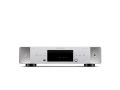 CD-програвач Marantz CD 70 Silver-Gold 1 – techzone.com.ua