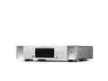 CD-програвач Marantz CD 70 Silver-Gold 3 – techzone.com.ua