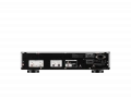 CD-програвач Marantz CD 70 Silver-Gold 4 – techzone.com.ua