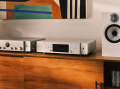 CD-програвач Marantz CD 70 Silver-Gold 6 – techzone.com.ua
