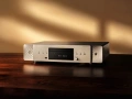 CD-програвач Marantz CD 70 Silver-Gold 7 – techzone.com.ua